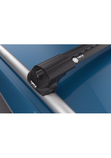 Toyota Verso Ar20 Mpv 2009-2018 Uyumlu Yedek Parça Port Bagaj Ara Atkı Turtle Air 1