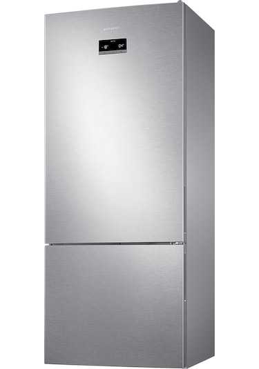 Samsung RB52DS33ESA 520 LT Kombi Tipi Buzdolabı