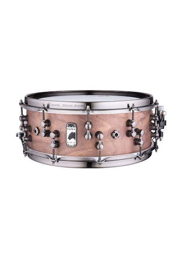 Mapex Machine 14 X 5,5 Trampet Bpdlmw4550lnw