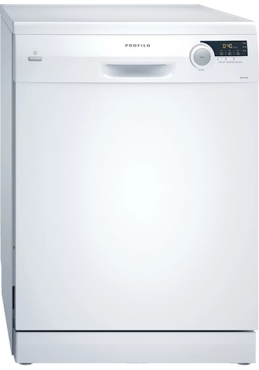 Profilo BM4321EG 4 Programlı 13 Kişilik Bulaşık Makinesi