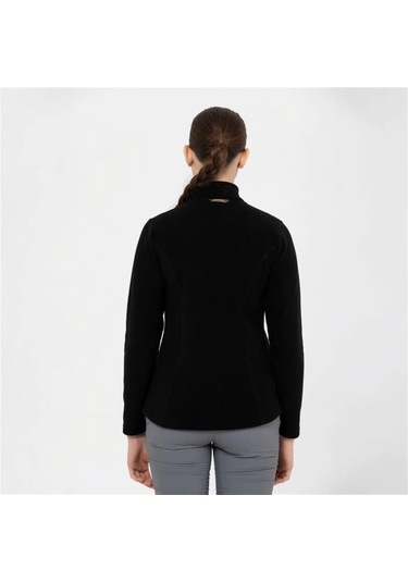 Merrell M24pass Pass Black 3ın1 Uyumlu Kadın Polar 001