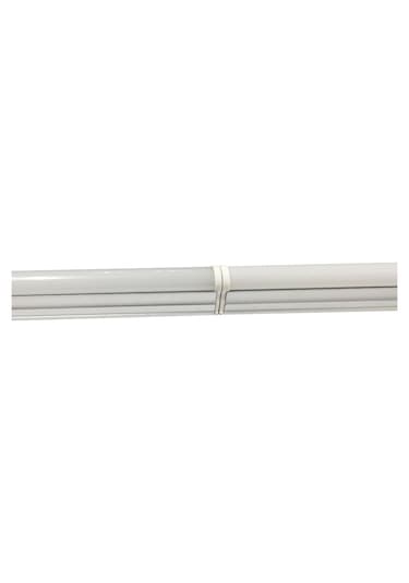 Mutfak Tezgah Işığı Led Bant Armatür Mutfak Led Tezgah Led 220V