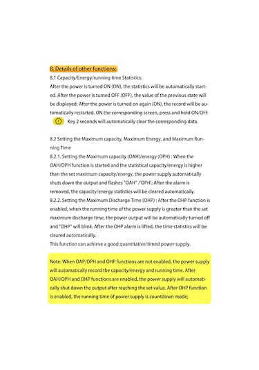 Yifomall Xy6020l Cnc Ayarlanabilir Dc Güç Kaynağı 60v 20a 1200w Modbus Wifi Kontrol Çoklu Koruma