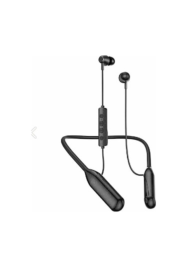 Time&Tech A20 Bluetooth 5.4 Boyun Askılı Kulak İçi Kulaklık