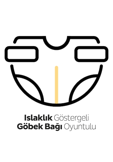 Sleepy Ecologic Premium Plus Avantajlı Paket Bebek Bezi 1 Numara Yenidoğan 192 Adet 3'lü