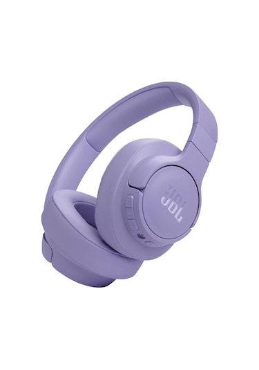 Jbl Tune T770BT Bluetooth 5.3 Wireless Kulak Üstü Kulaklık