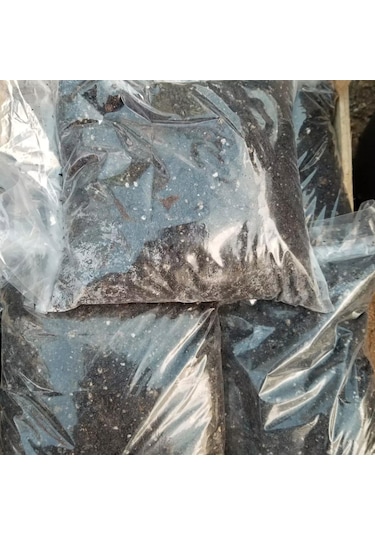 Tanemix 2 L Toprak Karışımı Tüm Bitkileriniz için