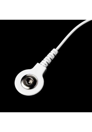 2mm Pin 3,5mm Snap Konnektör Kurşun Tel Adaptörü U2jd 6787 Çok Renkli