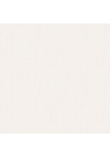 DuKa Duvar Kağıdı Him Collection DK.260005-1