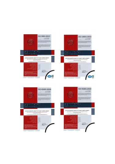 Liviton 30 Volume %9 Oksidan Krem 1 L