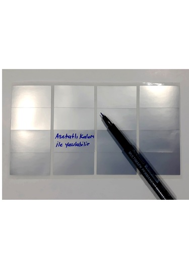 Mutfak Düzenlemesi, Gıda Saklama, Kavanozlar, El İşleri İçin