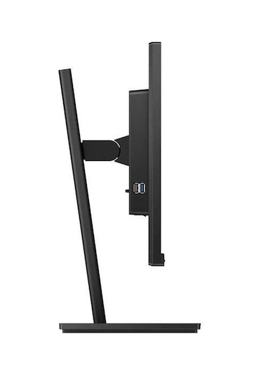 Philips 272S1M/00 27" 4 MS 75Hz HDMI-DP-DVI IPS Business Monitor