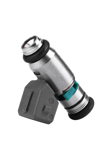 Kosona Yeni Kaliteli Benzin Enjeksiyonu Iwp143 - Renault Clio Mk Iı Iıı, Megane, Scenic, Thalia İçin Doğrudan Değiştirme Parçası