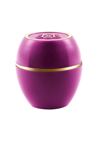 Tender Care Siyah Frenk Üzümü Aromalı Koruyucu Balm