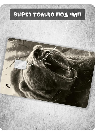 Fosti Rusya Kartı İçin Sticker 434559030