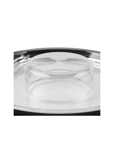 Reedark Dyson V7 V8 Sv10 Robot Süpürge İçin Yenileme Toz Kutusu Taban Kapağı B - Plastik, Eko-friendly Ev Temizliği Aksesuarı