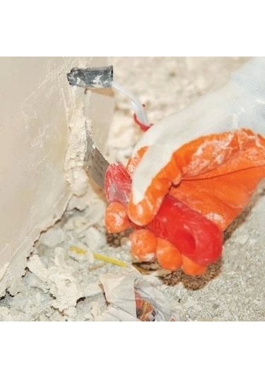 Dkr 701 Spatula No:4 Çok Renkli