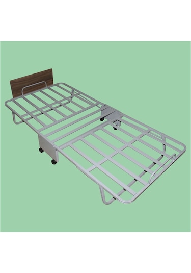 Gelişimyatak Katlanir Yatakli Somya Karyola Misafir Için Otel Için Yatak