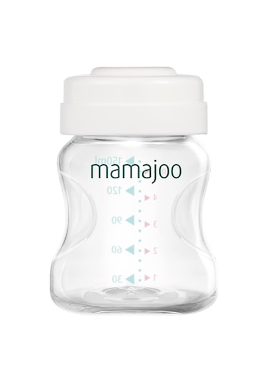 Mamajoo  İlk Hediyem Seti