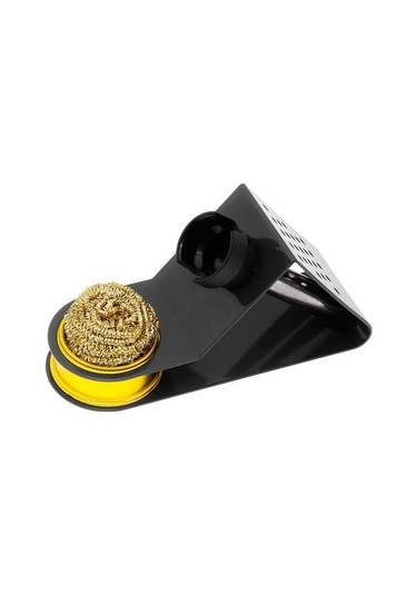 Class Zd 10W Havya Standı Lehim Temizleme Telli