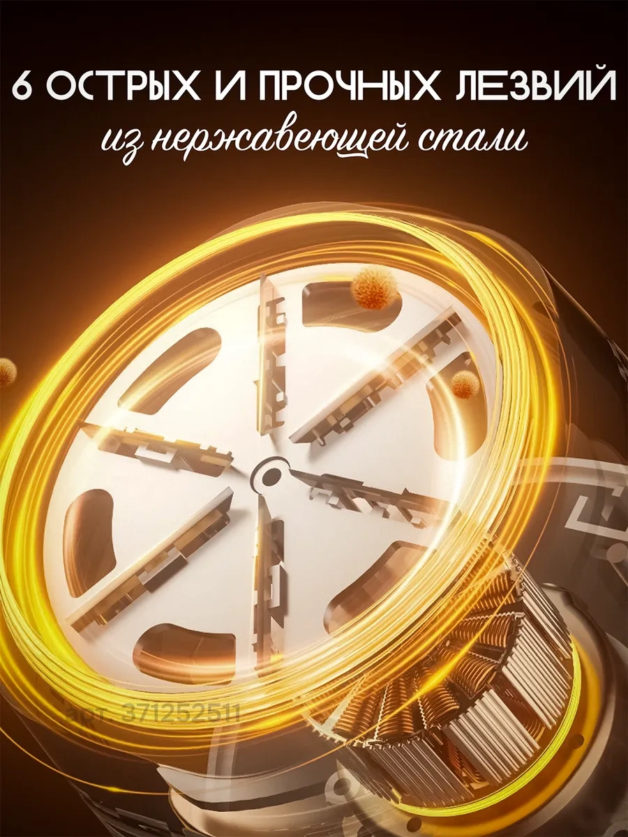 Xiaomi Pilling Makinesi Pilling Genellikle Kumaşın Yüzeyinde Oluşan Tüy Topaklarını Gidermek İçin Kullanılan Bir Keli Beyaz