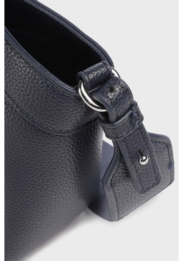 Armani Exchange Bayan Çanta 942927 Cc783 Ub102 Lacivert Lacivert