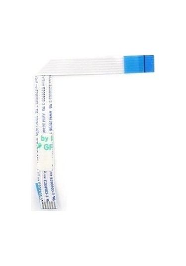 Lenovo Uyumlu Nbx0001750J 90202007 Touchpad Flex Kablosu