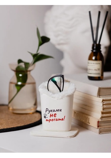 Alpy Manyetik Gözlük Kılıfı 216969116