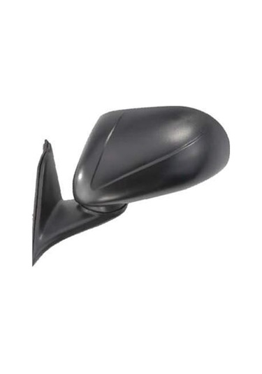 Art Dış Dikiz Aynası Sol Mekanik 97 Model Dks Doğan Kartal Şahin