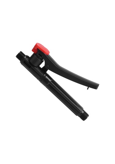 Springsun Tarım Ve Bahçe İçin El Ve Elektrikli Sprey Makinesi Uç Birinci El Açma Kolu Küçük Ve Büyük Boy Seçenekli