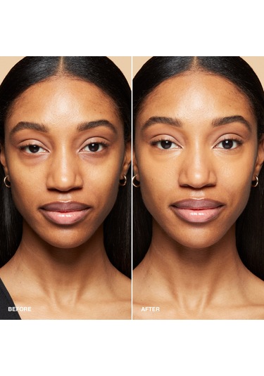 Bobbi Brown Skin Full Cover Concealer Almond 8 ML