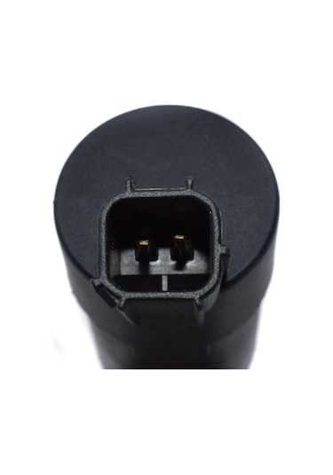 Ford Tourneo Courier Cam Su Fiskiye Motoru Çift Çıkış 2014 - 201