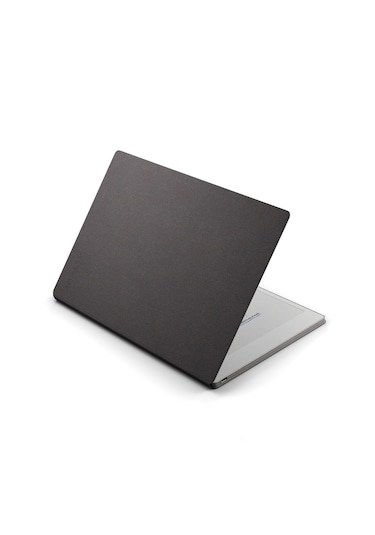Remarkable Paper Pro Mozaik Dokuma Kılıf Basalt