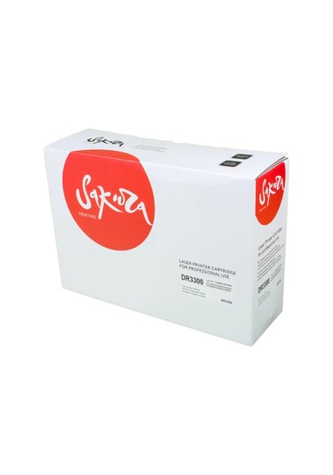 Sakura Fotoğraf Tamburu Dr-3300 Brother İçin 30000 Sayfa 297175627