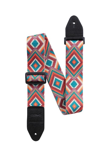 Kozmos Kstp-1013 - Gitar Askısı