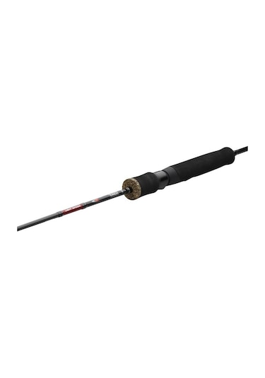Dam Yagi Light Spoon 63 1.90 M 2-5 Gr 2 Parça Spin Kamışı