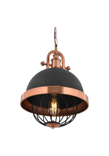 Nevo Dekoratif Sarkıt Ns285,20