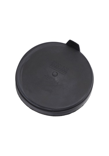 Wezone Peugeot 308cc 2008-2013, 308sw, Rcz Ve Citroen Ds3 İçin Pp Malzeme Far Toz Kapakları - Oem 6203e4/20001509 - Kolay Kurulum, Far Ömrünü Uzatır