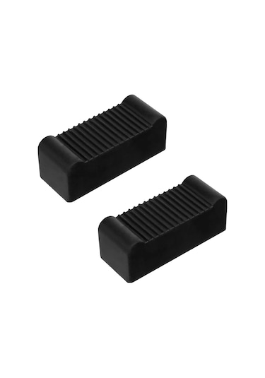 Matrix, Araba Destekleri İçin Kauçuk Destek Matrıx 2 Adet 177624715