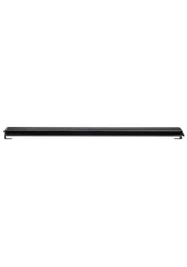 Strands Off-road Led Bar Dark Knight Nuuk 30" 75cm 809133