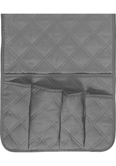 Suntek Kaymaz Kanepe Kolçak Organizatör Koltuk Caddy Kanepe Diğer