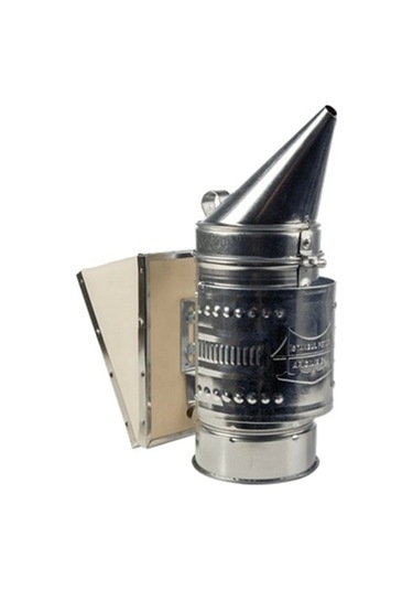 Arı Körüğü Arıcı Körüğü Paslanmaz Galvaniz Vinleks Arıcılık Malzemeleri