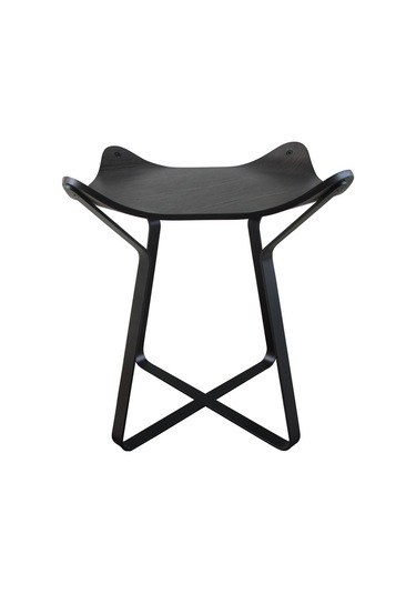 Rabbit Sehpa N11.223