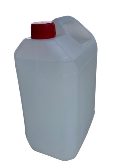 Çok Amaçlı Leke Sökücü 5kg