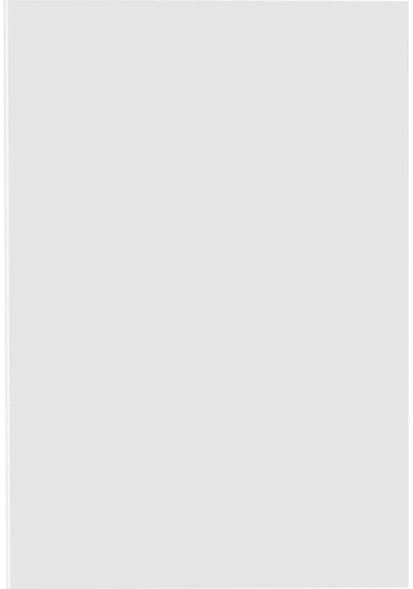 Mars 2 İçin 6 Adet Fep Film 3d Yazıcı Parçası, Mono 4k, 200x140x0,15mm