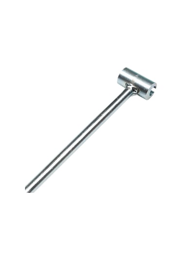 Homyl Kapı Menteşesi Ayarlama Aleti, , Profesyonel, Kullanımı 275mm