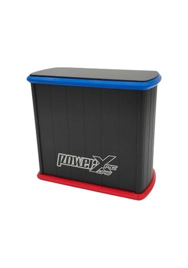 PowerX Mini Ups