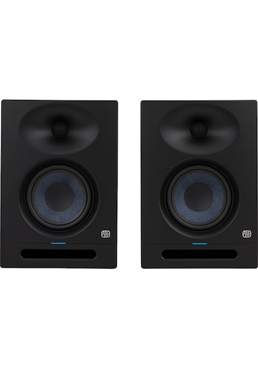 Eris Studio 5 Yeni Nesil 5.25" Aktif Stüdyo Monitor Tek
