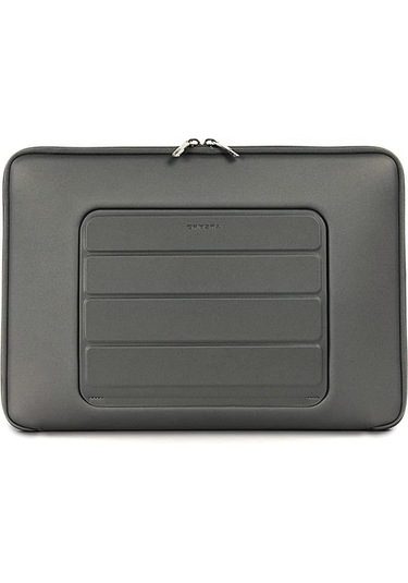 Tucano Cargo Notebook Kılıfı 15'' - Gri Gri