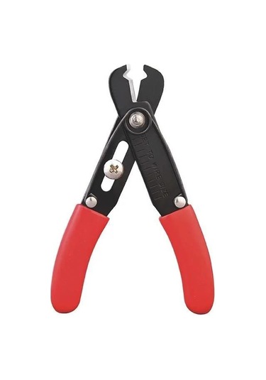 Prolink Ph-026 Fıber Kablo Soyucu